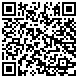 Imagen con el código QR de esta página