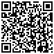 Imagen con el código QR de esta página