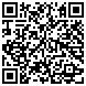 Imagen con el código QR de esta página