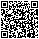 Imagen con el código QR de esta página