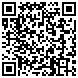 Imagen con el código QR de esta página