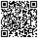 Imagen con el código QR de esta página