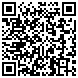 Imagen con el código QR de esta página