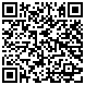 Imagen con el código QR de esta página