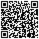 Imagen con el código QR de esta página