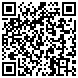 Imagen con el código QR de esta página