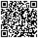 Imagen con el código QR de esta página