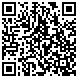 Imagen con el código QR de esta página