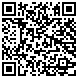 Imagen con el código QR de esta página