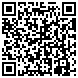 Imagen con el código QR de esta página