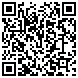 Imagen con el código QR de esta página