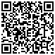 Imagen con el código QR de esta página