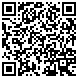 Imagen con el código QR de esta página