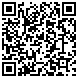 Imagen con el código QR de esta página