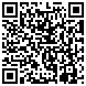 Imagen con el código QR de esta página