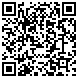 Imagen con el código QR de esta página