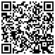 Imagen con el código QR de esta página