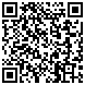 Imagen con el código QR de esta página