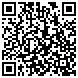 Imagen con el código QR de esta página