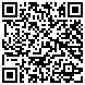 Imagen con el código QR de esta página