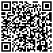 Imagen con el código QR de esta página