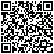 Imagen con el código QR de esta página