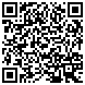 Imagen con el código QR de esta página