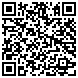 Imagen con el código QR de esta página