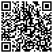 Imagen con el código QR de esta página