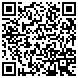 Imagen con el código QR de esta página