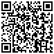 Imagen con el código QR de esta página