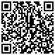 Imagen con el código QR de esta página