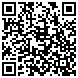 Imagen con el código QR de esta página