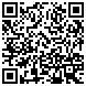 Imagen con el código QR de esta página