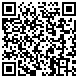 Imagen con el código QR de esta página