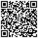 Imagen con el código QR de esta página