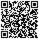 Imagen con el código QR de esta página