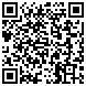 Imagen con el código QR de esta página