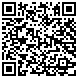 Imagen con el código QR de esta página