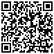 Imagen con el código QR de esta página