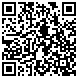 Imagen con el código QR de esta página