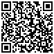 Imagen con el código QR de esta página