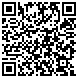 Imagen con el código QR de esta página