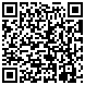 Imagen con el código QR de esta página