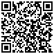 Imagen con el código QR de esta página