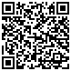 Imagen con el código QR de esta página