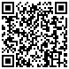 Imagen con el código QR de esta página