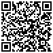 Imagen con el código QR de esta página