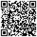 Imagen con el código QR de esta página