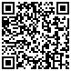 Imagen con el código QR de esta página